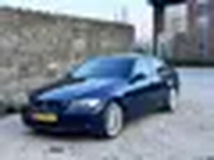 BMW 3-serie 320i Executive Automaat