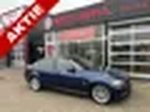 BMW 3-serie 320i High Executive DEALERONDERHOUDEN * 132.000 KM *