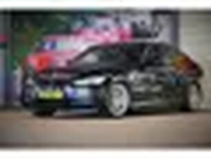 BMW 3-serie 320si unieke bmw 320 / carbon klepdeksel / BBS velgen WTCC Edition