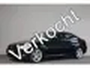 BMW 3-serie 320xd Business Line M Sport Leder I Stoelverwarming