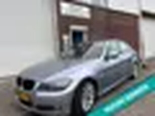 BMW 3-serie 325i High Executive JAAR APK &LEER&218 PK