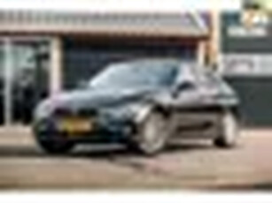 BMW 3-serie 330e Centennial High Executive ACC Head Up VOl