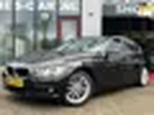 BMW 3-serie 330e Centennial High Executive Aut, PLUG IN, Leder, Sportstoelen, Nette Staat!