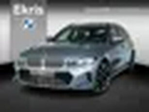 BMW 3 Serie 330e Touring M Sportpakket Innovation Pack Comfort Pack