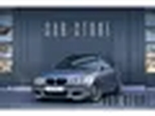 BMW 3-serie 330i I G-power I Clubsport I E46 M3 sper I Tracktool