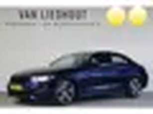 BMW 3-serie 330i M-Sport Executive Edition NL-Auto!! HUD I 360 Camera I Stuurverwarming