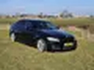 BMW 3-serie 335i Executive (bj 2011, automaat)