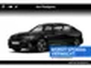 BMW 3 Serie Gran Turismo 320i High Executive Edition M Sportpakket Aut. - Verwacht: Maart 2025