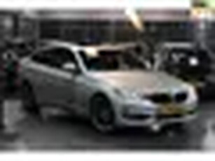 BMW 3-serie Gran Turismo 320i High Executive / Head-up / 360 Camera / Pano /