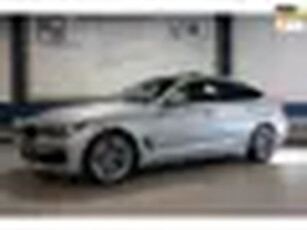 BMW 3-serie Gran Turismo 320i High Executive / HEAD UP / PANO / VOL ! ! !