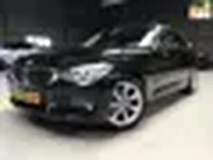 BMW 3-serie Gran Turismo 320i High Executive I Pano I Leder I Automaat I Clima I Cruise I Navi I Sto