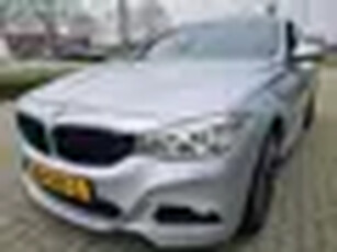 BMW 3-serie Gran Turismo 320i High Executive M-Pakket Panodak