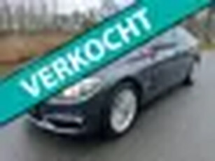 BMW 3-serie Gran Turismo 335i xDrive High Executive/ORG NL/HEAD UP/PANORAMADAK/360 CAMERA/LINE ASSIS