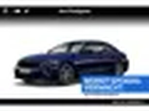 BMW 3 Serie Sedan 330i High Executive Edition M-Sport / Driving Assistant Professional / Comfort Acc