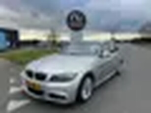 BMW 3-serie Touring 2011 * 330d M Sport Edition * BOM VOL OPTIE ‘ S !