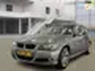 BMW 3-serie Touring 316i Business Line