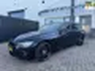 BMW 3-serie Touring 316i Executive M-pakket !!!