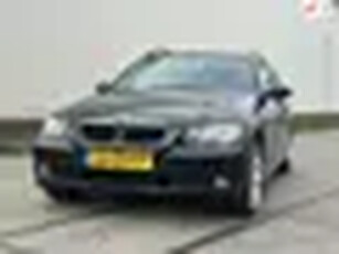 BMW 3-serie Touring 318i 2006 Airco Pdc