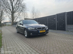 BMW 3-serie Touring 318i Business Line