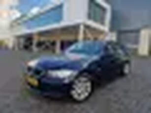 BMW 3-serie Touring 318i Business Line AIRCO CRUISE 2 X SLEUTELS