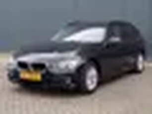 BMW 3-serie Touring 318i Corporate Lease Executive Automaat