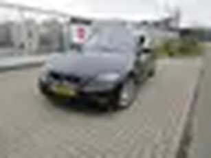 BMW 3-serie Touring 318i Corporate Lease M Sport Edition