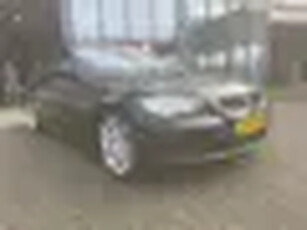 BMW 3-serie Touring 318i High Executive nette auto