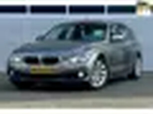 BMW 3-serie Touring 320d EDE aut LCI LED Sportstoelen NLauto