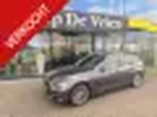 BMW 3-serie Touring 320d EfficientDynamics Edition High Executive Upgr