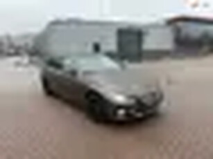 BMW 3-serie Touring 320d PANORAMA AUTOMAAT CLIMA stoelverwarming