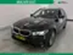 BMW 3-serie Touring 320e Business Edition Plus