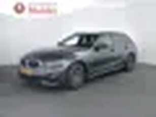 BMW 3 Serie Touring 320e Business Edition Plus M-Sport Carplay ACC