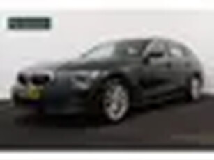 BMW 3-serie Touring 320e Business Edition Plus(NL-auto, Dealer OnderH, 1e Eig, Navi Pro, StoelV, Led