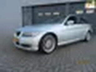 BMW 3-serie Touring 320i