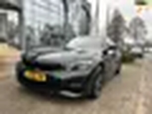 BMW 3-serie Touring 320i Executive aut,M Pakket ,panorama,nl