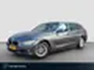 BMW 3-serie Touring 320i Executive Clima PDC Electrische Achterklep Licht- en Regensensor