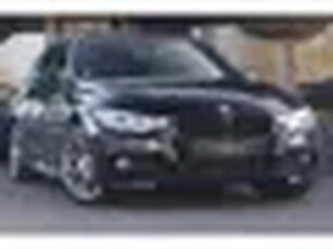 BMW 3 Serie Touring 320i M Sport Edition High Executive PANO HUD TREKH. CAMERA