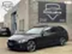 BMW 3-serie Touring 320i M Sport Edition M PAKKET/PANO/LED/HEADUP/CAMERA