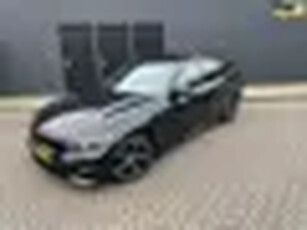 BMW 3-serie Touring 320i M-Sport Panoramadak