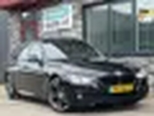 BMW 3-serie Touring 320iA Edition High Exec. M-Sport PANO l 19INCH l ORG.NL l DEALER OND