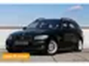 BMW 3-serie Touring 325i Executive 131.000KM Navigation Professional Heated Seats 1st Owner