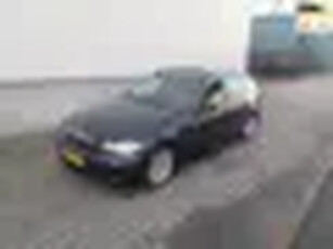 BMW 3-serie Touring 325i High Executive // Panorama // PDC!!