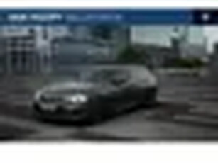 BMW 3 Serie Touring 330e High Executive M Sport Automaat / Panoramadak / Trekhaak / Sportstoelen / A