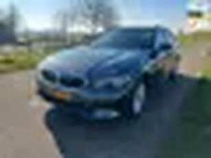 BMW 3-serie Touring 330e iNCL BTW Luxe