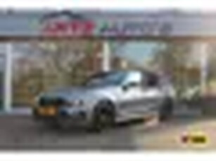 BMW 3-serie Touring 330e LCI M-SPORT PRO