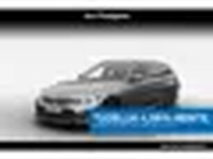 BMW 3 Serie Touring 330e M Sport Innovation Pack Comfort Pack