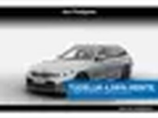 BMW 3 Serie Touring 330e M Sport Innovation Pack Comfort Pack