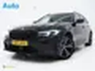 BMW 3 Serie Touring 330e M-Sport LCI M-Sportstoelen Panoramadak Harman/Kardon Adaptive Cruis