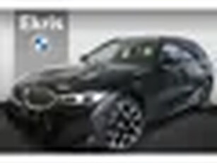 BMW 3-serie Touring 330e M Sport Package Innovation Pack Comfort Pack