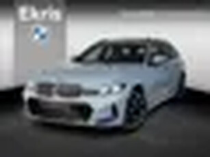 BMW 3-serie Touring 330e M Sport Package Innovation Pack Comfort Pack BMW Hybride Deals